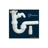 Sink Drains thumbnail-1