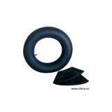 Sell Faucet thumbnail-1