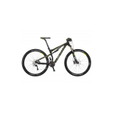 Scott Genius 940 29er 2013 thumbnail-1