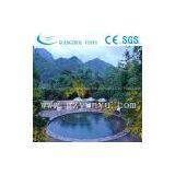 Hot Spring---gossip Pool thumbnail-1