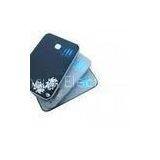 Portable Emergency Charger Ipad External Battery Power Pack Supply 5.5V 0.5V