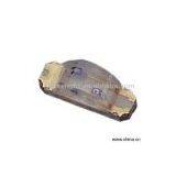 Sell SMD LEDs thumbnail-1