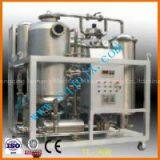 KL Fire-resistant Oil Filter Machine,vacuum Oil Purifier thumbnail-1