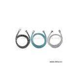 Sell PVC Shower Hose thumbnail-1