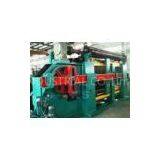 Automatic Higher Efficiency Gabion Wire Mesh Machine Galvanised Wire Manufacturers
