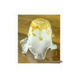 Sell Glass Lamp Shade thumbnail-1