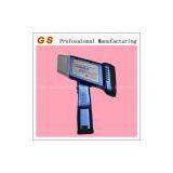 DF-2000 Portable X-ray Fluorescence Spectrometer