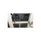 Skin Resurfacing Monalisa Fractional Co2 Laser Machine For Face Rejuvenation thumbnail-1