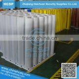 Reflective Advertising Grade Self-adhesive cg Reflective Film