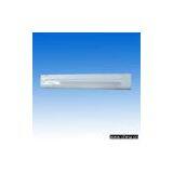 T5 Quadrant Light thumbnail-1