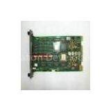 ABB Bailey INFI90 DCS INNIS01 Network Interface Slave Module thumbnail-1