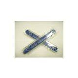 Fashionable Lovely Colorful Nail File thumbnail-3