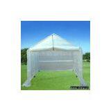 Sell Greenhouse thumbnail-1