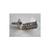 SS201 304 316 Korea Stone Anchor,Angle Bracket