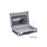 Sell Leather Briefcase thumbnail-1