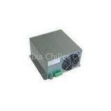 OEM & ODM Industrial 2700w Electrical Engraver, Marking CO2 Laser Chiller Equipment thumbnail-1