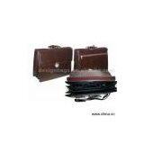 Sell Briefcase thumbnail-1