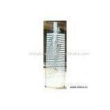 Sell Shower Room Glass thumbnail-1