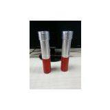 Boron Carbide Sandblasting Nozzle thumbnail-2