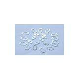 NdFeB Rare Earth Magnets thumbnail-3