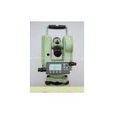 DE2A Electronic Theodolites thumbnail-1