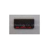09884744 Auto Chip ic thumbnail-1