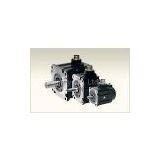 Mitsubishi Type KP Type MP Type JP Type SP Type RP Servo Amplifier Rotary Servo Motor Linear Servo Motor LM-F Series Direct Drive Motor thumbnail-1