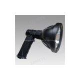 Super Lightweight Cree LED Portable Hunting Spotlight/Rechargeable Marine Spotlight thumbnail-1