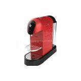 Small Home Appliance thumbnail-1