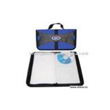 Sell CD Case thumbnail-1