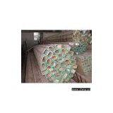 Horse Hoof Shape Seamless Steel Tubes thumbnail-1