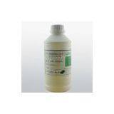 PU Primer PU Modifier PU Activator PU Tackifier thumbnail-2