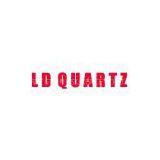 LD QUARTZ STONE SURFACE CO.,LTD
