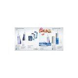 The 2013 New Teeth Whitening Oral Irrigators Water Flosser thumbnail-3