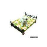 Sell Pet Bed thumbnail-1