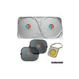 Car Sunshade in Set thumbnail-1