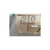 OEM Normal Heat Transfer Printing Paper / Sublimation Transfer A2 / A3 / A4