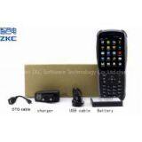 Low Cost PDA3501 PDA Handheld Mobile Terminal Data Collector thumbnail-3