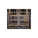 Roller Racking ( Strip Racking) thumbnail-1