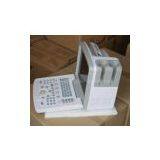 Portable Convex Ultrasound Scanner---CE Certified