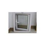 Aluminium Profiles for Windows & Doors(010) thumbnail-1