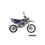 Sell Dirt Bike thumbnail-1