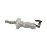 IEC60335 / IEC60950 / IEC 61032 Test Probe B For Anti - Electric Shock Test