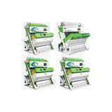 Rice Color Sorter Machine thumbnail-1
