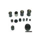 Sell Automobile Shock Absorber thumbnail-1