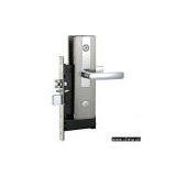 Sell IB Key Lock thumbnail-1