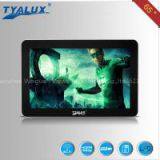 Hot Sale 65 Inch 192 thumbnail-1