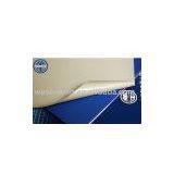 Truck Tarpaulin (HSTR5050-99-650 ) thumbnail-1