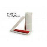 Eco - Packing Hotel Amenities, OEM Clothes Folding Brush at Good Price and Special Design thumbnail-1