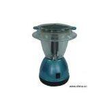 Sell Solar Camping Lantern thumbnail-1